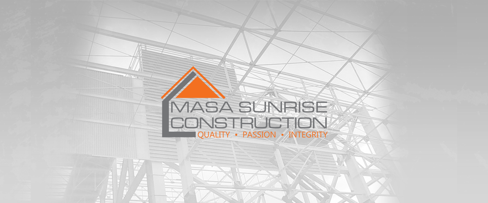 Masa Construction